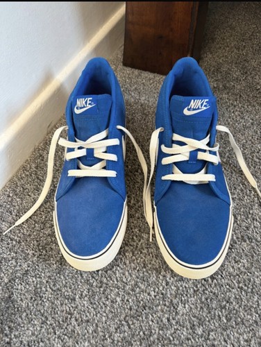Nike toki low - nike,
