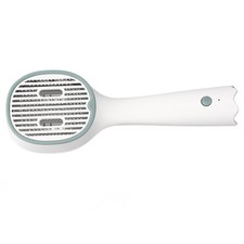 Pet grooming comb - pet,