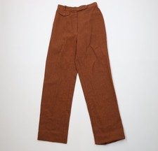 Vintage 70s Streetwear Womens