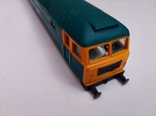 Hornby R863 OO Class 47 421