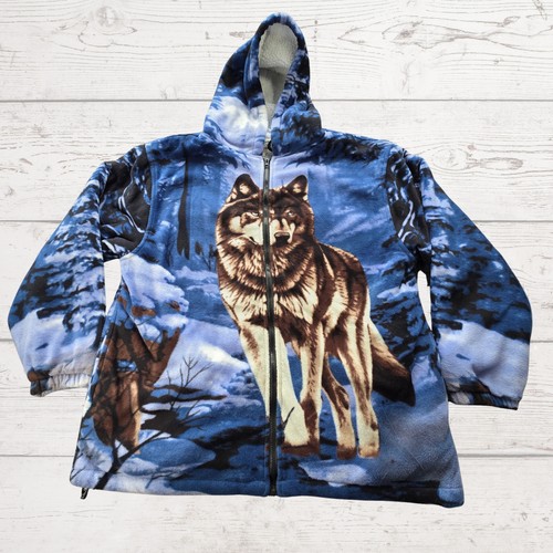 Jbc collection men - jbc,