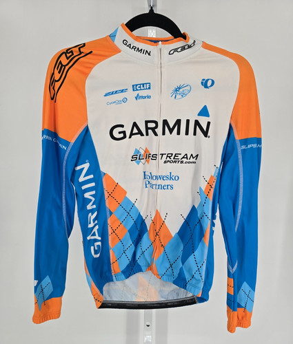 2009 pearl izumi - pearl,