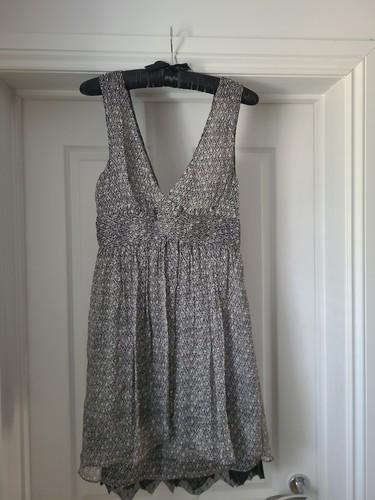 Gorgeous zadig voltaire 100 - gorgeous, 100%