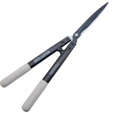 Bellota Garden Line Hedge