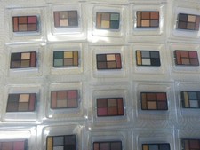 JOB LOT (28) OF SCANDAL REFIL