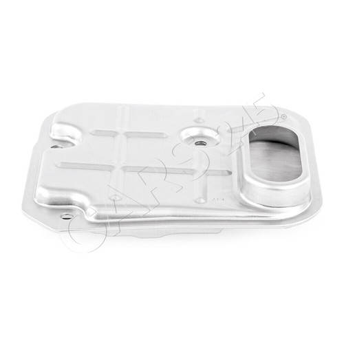 Vaico automatic transmission - vaico,
