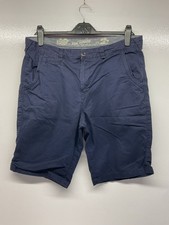 Debenhams Red Herring Mens