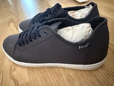 BRAND NEW fcuk Trainers UK7