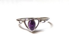 Handmade 925 sterling - handmade,