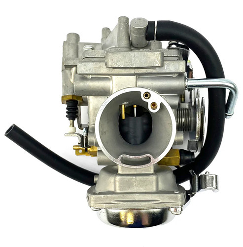 Carburetor yamaha xv250 - yamaha, route