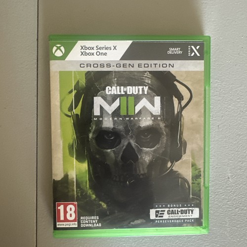 Call duty modern warfare - of, duty: