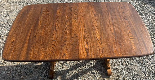 Ercol dorchester extending - dorchester,