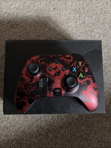 Scuf valor pro - valor, wireless