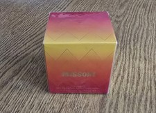 Missoni eau de parfum spray