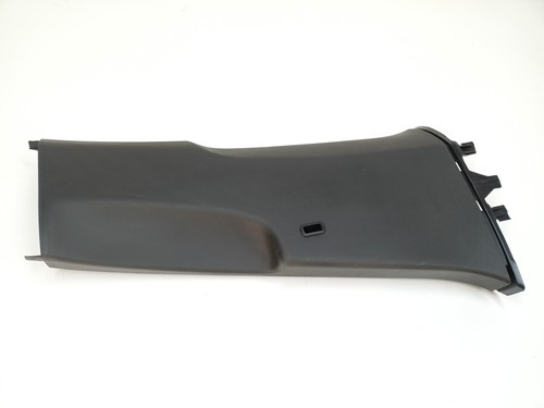 Passat 3c0867292 lower - vw,