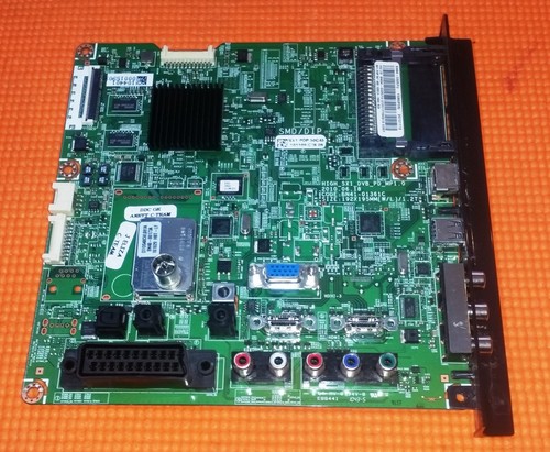 Main board for samsung - main, av