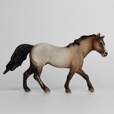 Schleich Retired Horses 2008