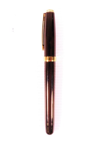 Vintage sheaffer fountain - vintage, /