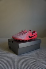 Nike Tiempo Legend 10 Elite FG