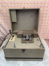 Kodak Kodascope Eight 500 Cine