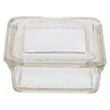  Laboratory Equipment Glass