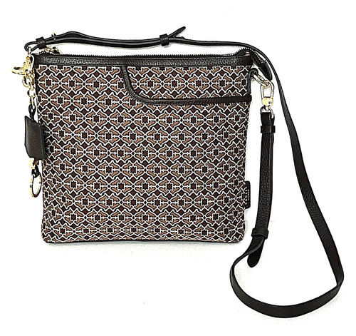 Radley handbag crossbody - handbag,