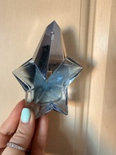 Thierry Mugler Angel Women Eau