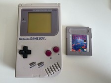 Original vintage nintendo - vintage, 90's