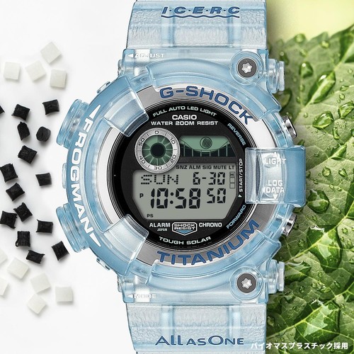 Casio shock 8202k - g-shock, gw-8202k-2jr