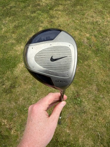 Nike forged titanium - nike,