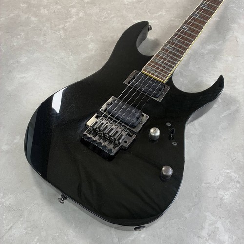 Ibanez rgt42dx electric guitar - ibanez,