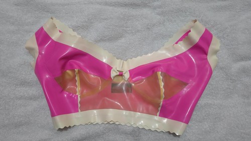 Westward bound medium 34 b - -,