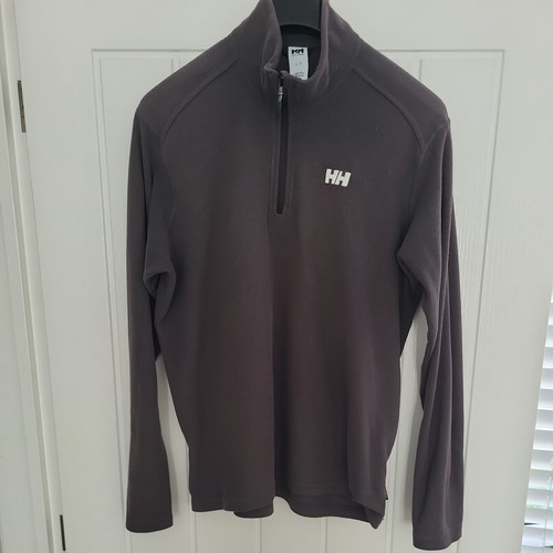 Helly hansen men polartec - helly,