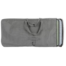 Lafuma transport bag for - transport, all