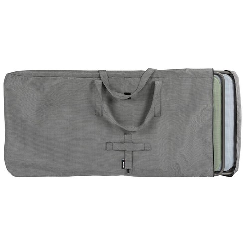 Lafuma transport bag for - transport,