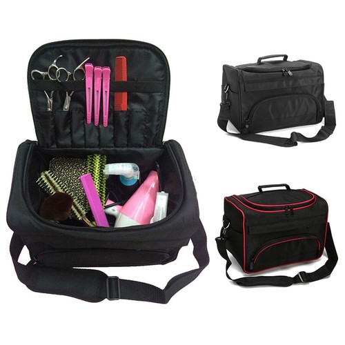Large pro hairdressing hair - pro,