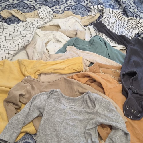 Pieces autumn winter - 22, autumn/winter