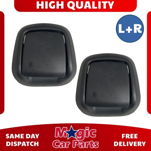 For ford fiesta mk6 2002 - mk6, 2002-2008