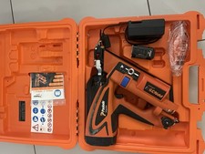 Paslode PPN35Ci Twist Nail Gun