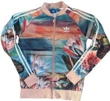 Adidas Originals FARM Rio