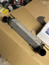 BMW E90 E91 E92 325d 330d