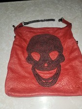 AUTHENTIC THOMAS WYLDE Y2K