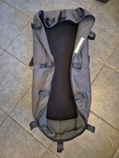 Bugaboo Chameleon Grey