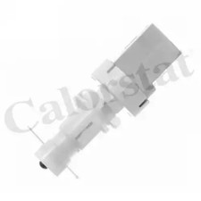 STOP light switch Mechanical