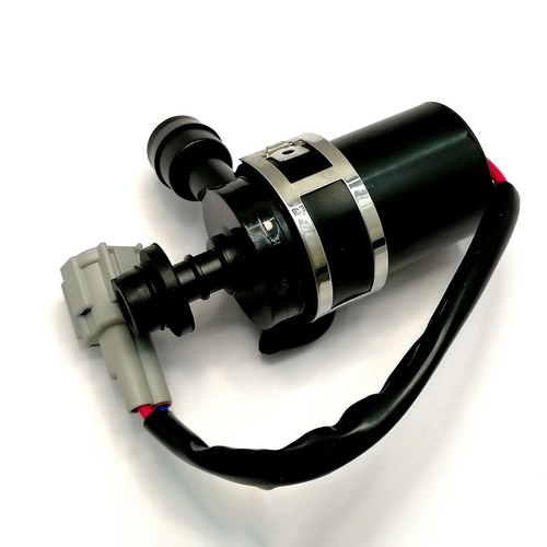 Headlight washer pump - pump, for