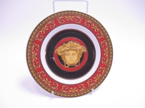 Rosenthal studio linie - rosenthal, versace