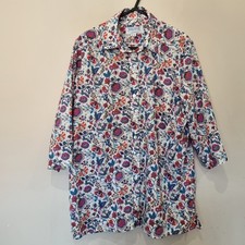 James Meade Liberty Floral