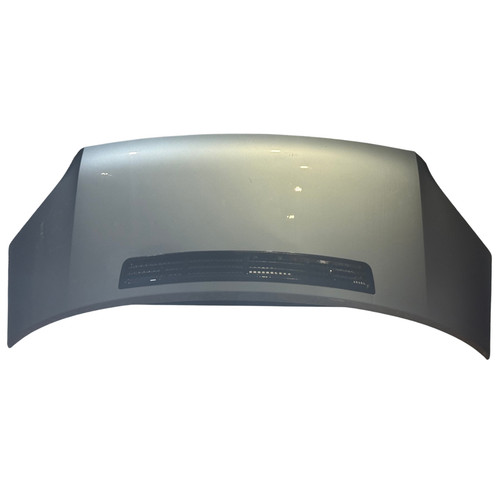 Bonnet ford transit mk7 - mk7, blue