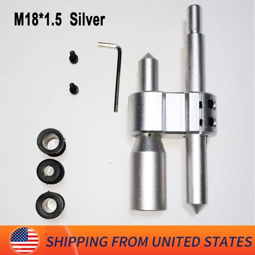 Shift knob extension - knob,