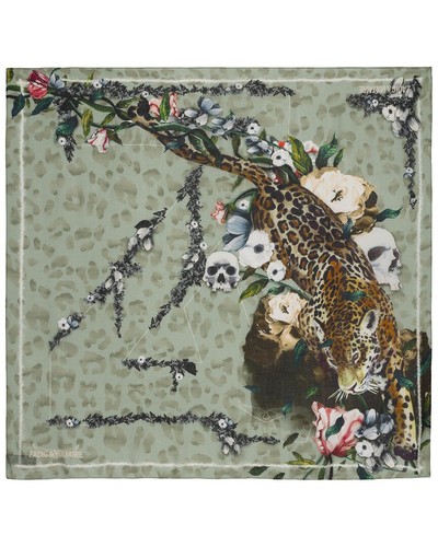 Zadig voltaire lita wild - zadig,